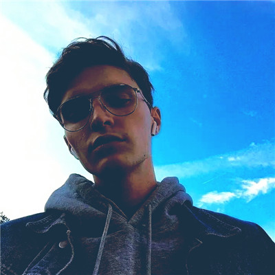 Pinas777 Player Avatar
