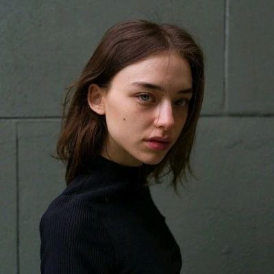 Pinas777 Player Avatar