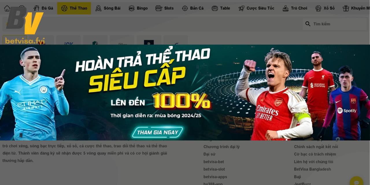 Pinas777 App sportsbook feature screenshot