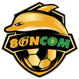Claim Your Bonus Now