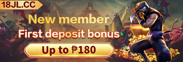 Classic Slot Games at Pinas777