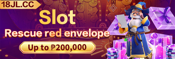 Big Win Opportunities at Pinas777