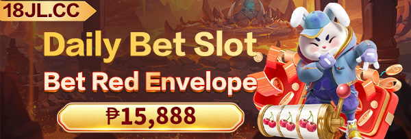 Pinas777 Online Casino Experience
