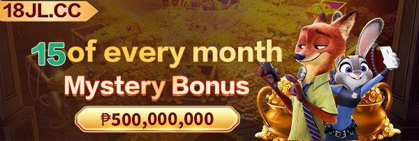 Easy Register and Login for Pinas777