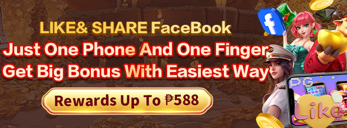 Pinas777 Promotions Banner for Mobile