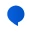 Pinas777 Customer Service and FAQ